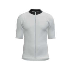 Aerocore Pro Cycling Jersey