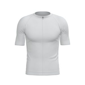 Cycling Jersey
