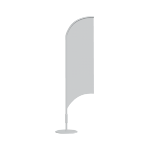 Windsurf Flag